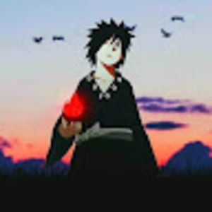 Meet your Posher, Yakeru